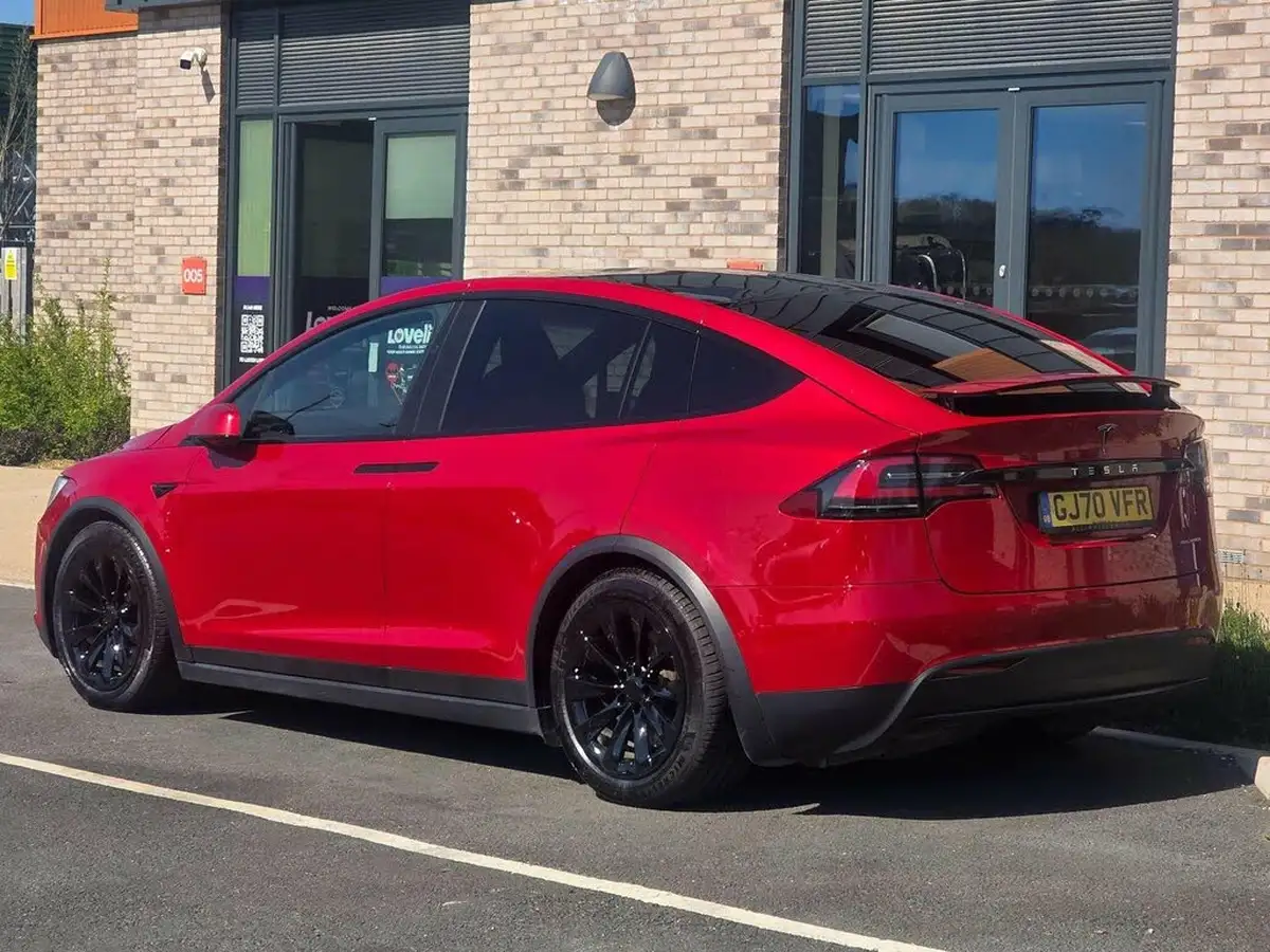 2020-tesla-model-x-e-long-range-big-9