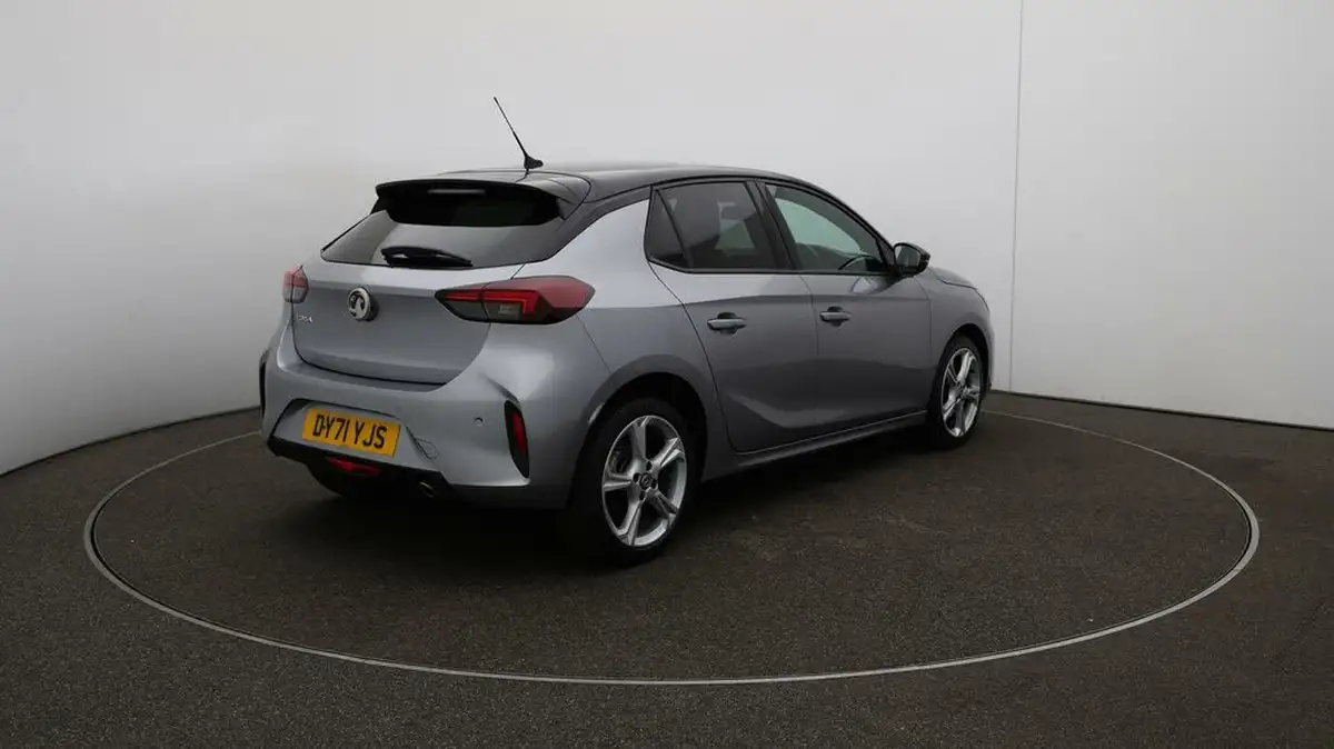 2022-vauxhall-corsa-12-turbo-sri-edition-100ps-big-46