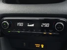 2023-mazda-mazda2-15-select-small-13