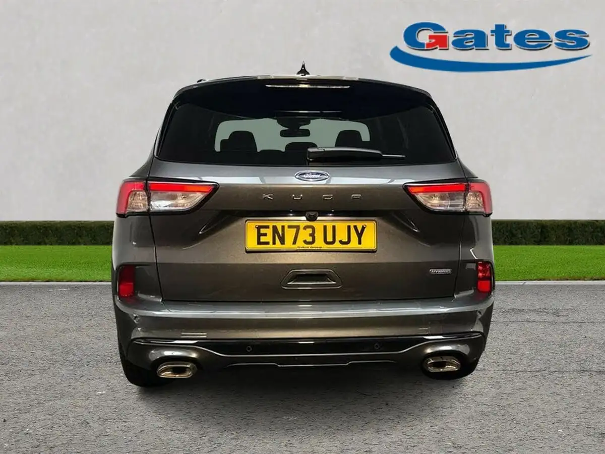 2024-ford-kuga-25t-st-line-x-edition-190ps-fhev-big-5