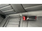 2022-mercedes-benz-eqc-e-eqc-400-amg-line-premium-small-16