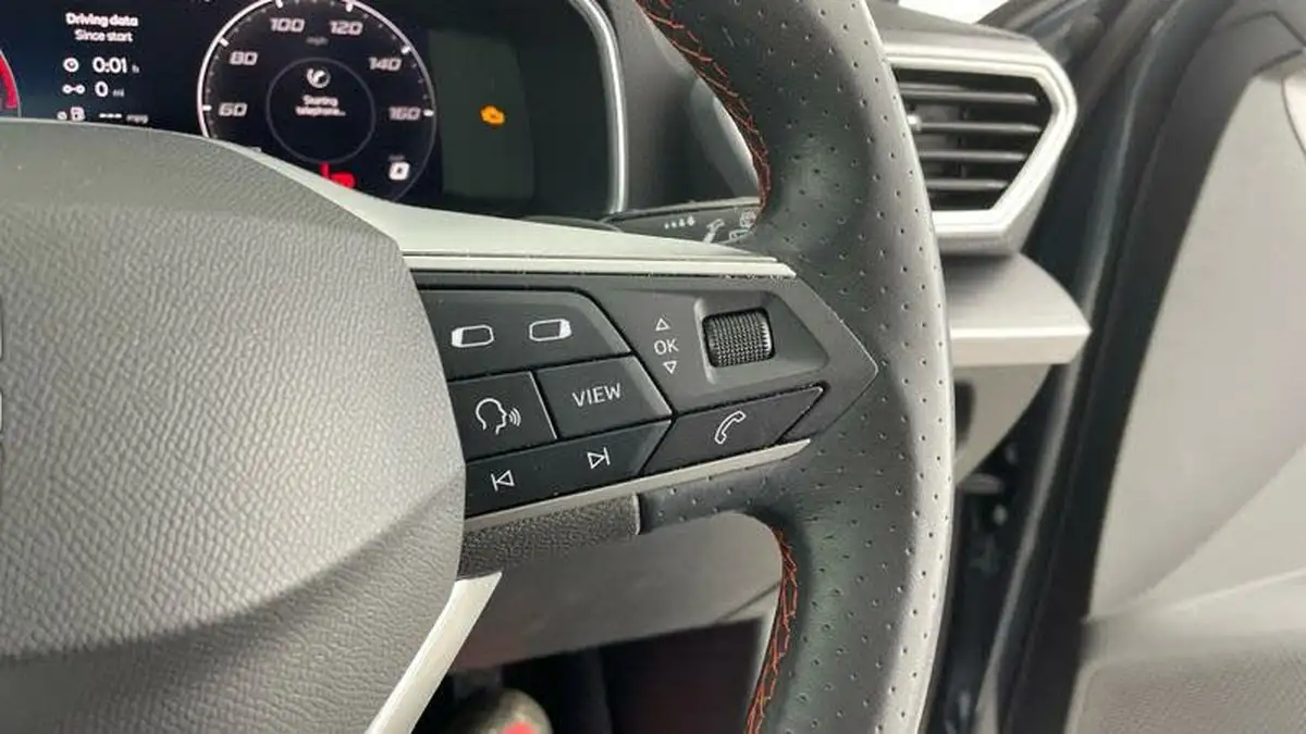 2022-seat-leon-14-e-hybrid-fr-hatchback-big-20