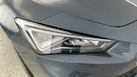 2022-seat-leon-14-e-hybrid-fr-hatchback-small-35
