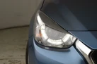 2019-mazda-mazda2-15-gt-sport-nav-115ps-small-8