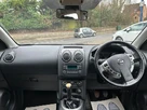 2011-nissan-qashqai-16-acenta-small-18