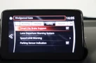 2019-mazda-mazda2-15-gt-sport-nav-115ps-small-32