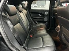 2019-land-rover-range-rover-evoque-20td4-landmark-small-4