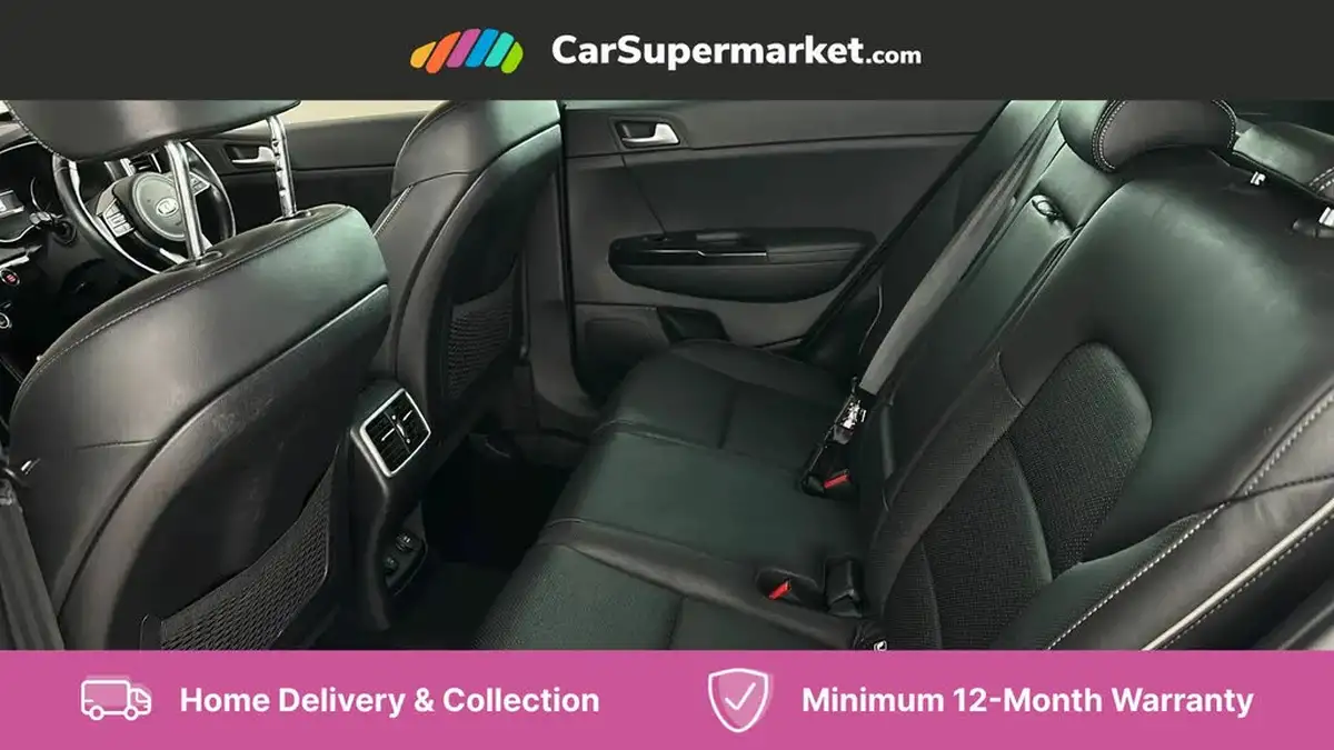 2020-kia-sportage-16-t-gdi-4-big-17