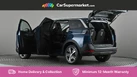 2022-peugeot-5008-suv-15-bluehdi-allure-premium-small-9