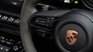 2022-porsche-911-30-carrera-gts-cabriolet-pdk-small-34