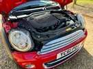 2011-mini-cooper-16td-cooper-d-avenue-hatchback-3d-1598cc-small-18