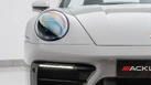 2022-porsche-911-30-carrera-gts-cabriolet-pdk-small-10