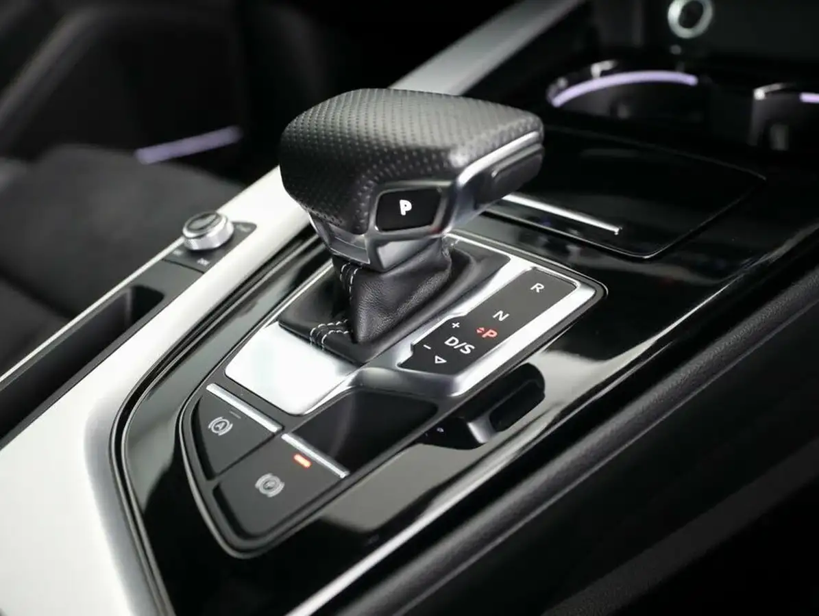 2022-audi-a5-20-40-tdi-s-line-sportback-5d-big-30
