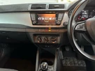 2016-skoda-fabia-12-tsi-se-90ps-estate-small-22
