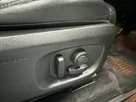2019-land-rover-range-rover-evoque-20td4-landmark-small-32