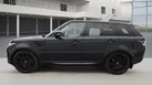 2017-land-rover-range-rover-sport-44-sdv8-autobiography-dynamic-339hp-small-8