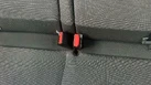 2024-citroen-c3-12-puretech-plus-83ps-small-18