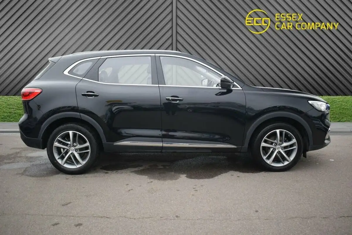 2022-mg-hs-15t-gdi-excite-162ps-dct-big-14