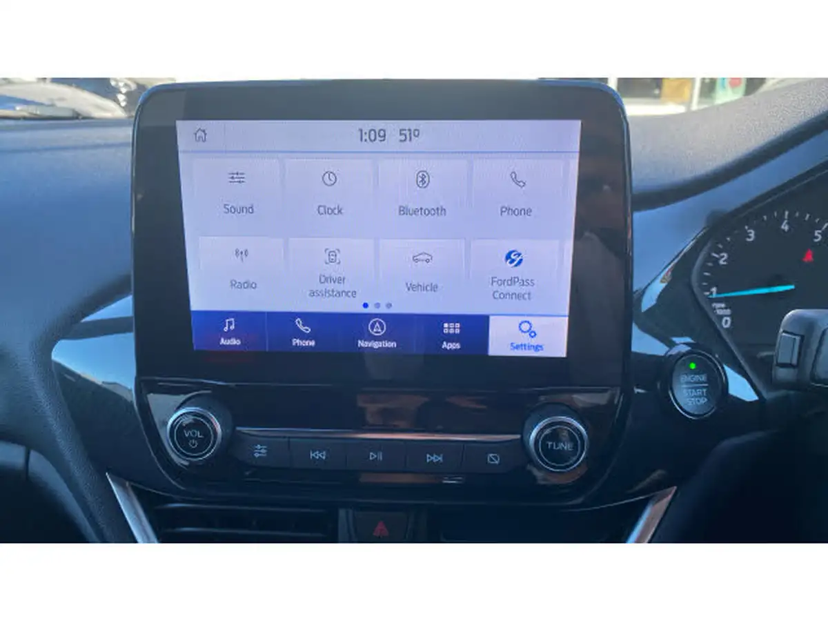 2022-ford-fiesta-10t-st-line-100ps-5d-big-35