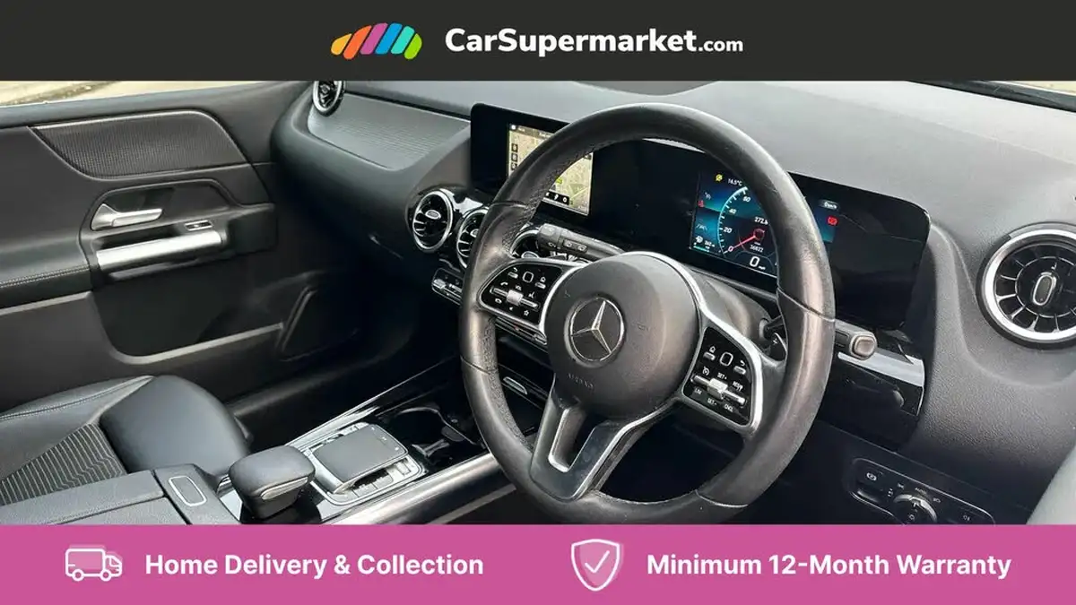 2020-mercedes-benz-b-class-20d-b200d-sport-big-11