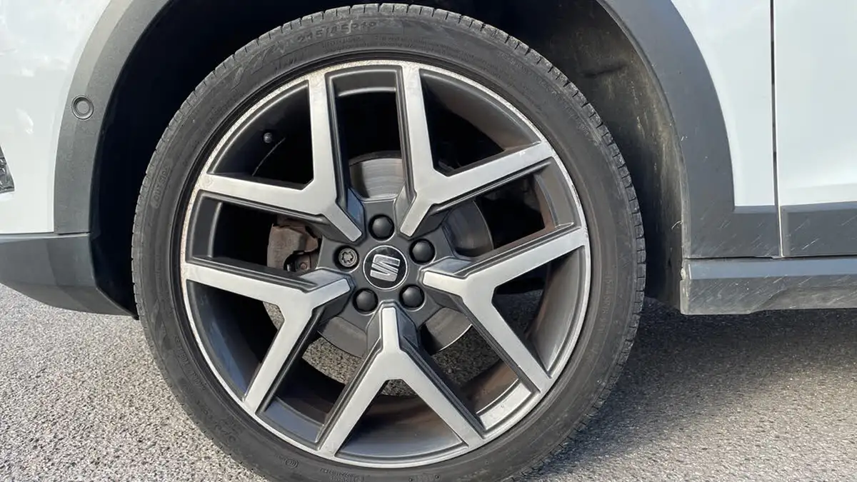 2019-seat-arona-10-tsi-xcellence-lux-ss-dsg-big-16