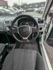 2017-suzuki-swift-12-sz3-4x4-5d-small-18
