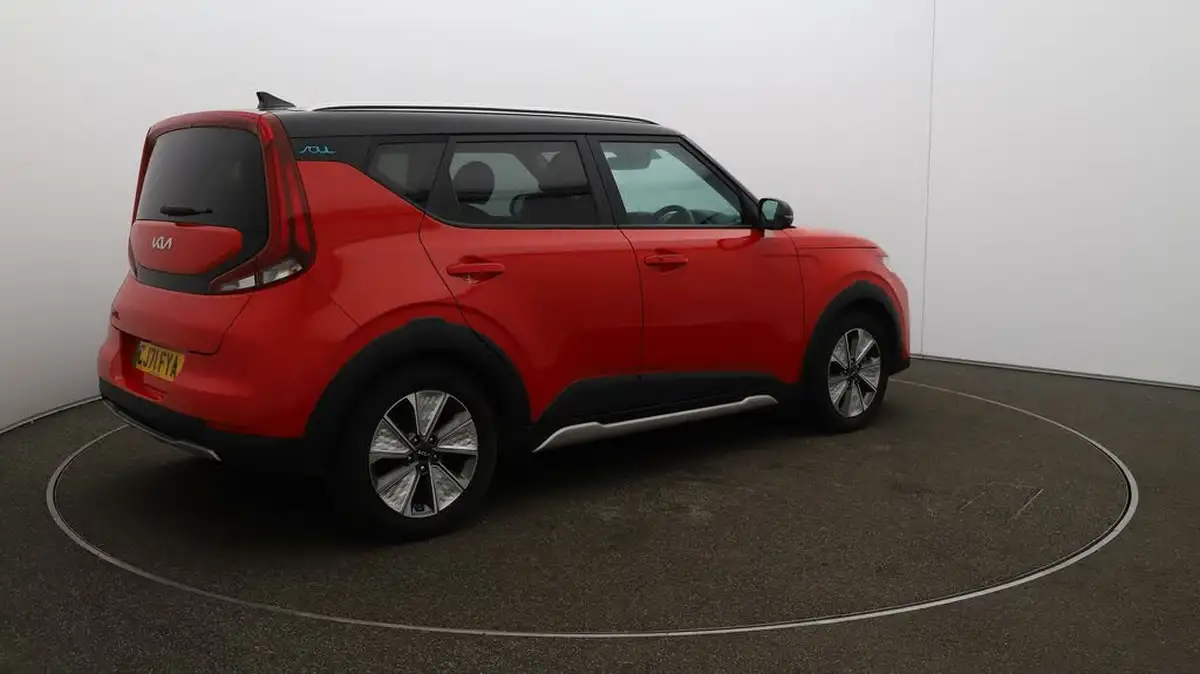 2022-kia-soul-ev-maxx-big-46