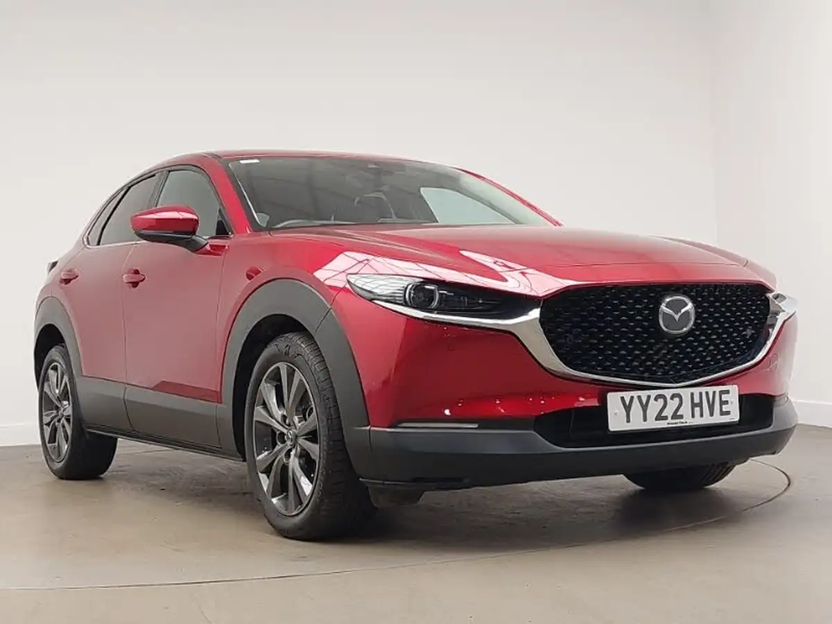 2022-mazda-cx-30-20-e-skyactiv-x-gt-sport-edition-auto-big-0