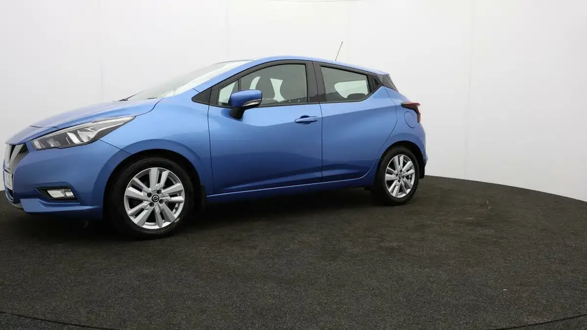 2019-nissan-micra-10-ig-t-acenta-vision-pack-big-2