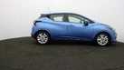 2019-nissan-micra-10-ig-t-acenta-vision-pack-small-31