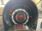2019-fiat-500-12-s-small-14