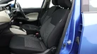 2019-nissan-micra-10-ig-t-acenta-vision-pack-small-13