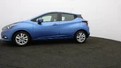 2019-nissan-micra-10-ig-t-acenta-vision-pack-small-55
