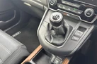 2019-honda-cr-v-15-vtec-turbo-se-173ps-ss-small-11