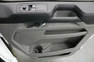 2024-ford-transit-custom-20tdci-300-l2h1-limited-150pseu6e-panel-van-1996cc-small-75