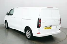 2024-ford-transit-custom-20tdci-300-l2h1-limited-150pseu6e-panel-van-1996cc-small-2