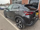 2020-nissan-juke-10-dig-t-tekna-117ps-small-3