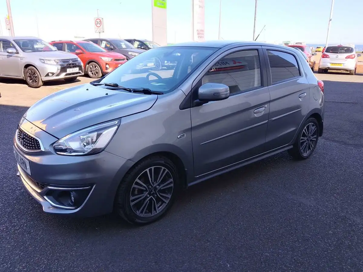 2017-mitsubishi-mirage-12-juro-cvt-big-2