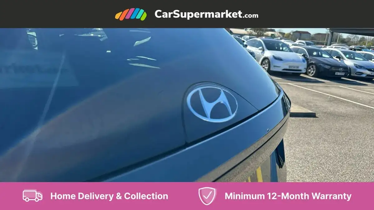 2022-hyundai-tucson-16-t-gdi-premium-265ps-4wd-phev-auto-big-31