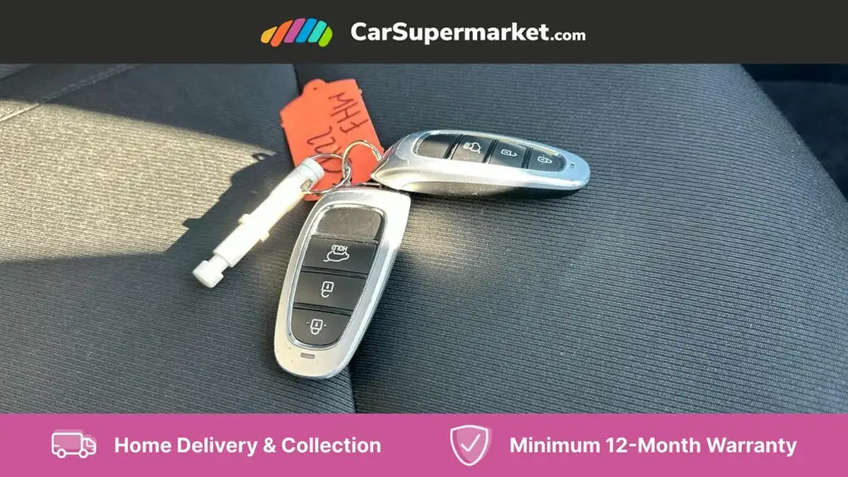 2022-hyundai-tucson-16-t-gdi-premium-265ps-4wd-phev-auto-big-7