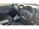 2022-renault-captur-16-rs-line-145ps-rs-line-e-tech-hybrid-small-10