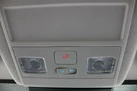 2024-ford-transit-custom-20tdci-300-l2h1-limited-150pseu6e-panel-van-1996cc-small-26