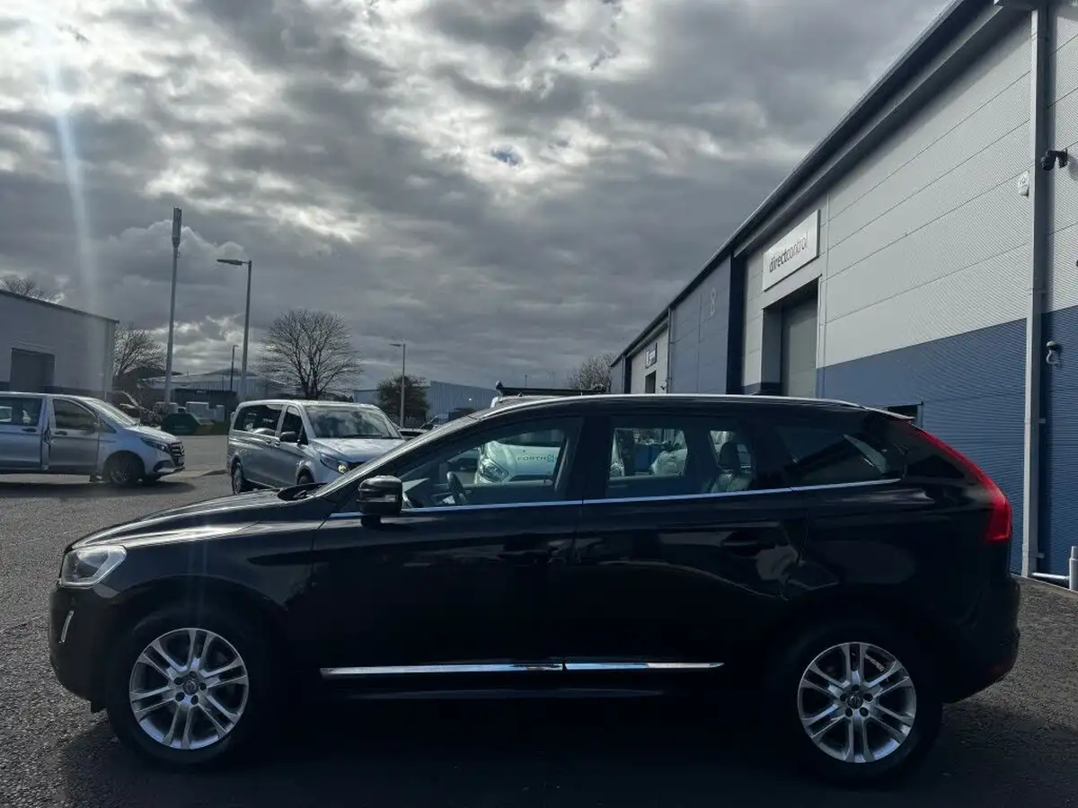 2016-volvo-xc60-20td-d4-se-lux-nav-geartronic-big-7