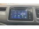 2019-honda-hr-v-15-i-vtec-se-small-29