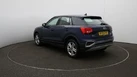 2022-audi-q2-10-30-tfsi-sport-small-54