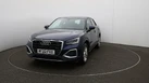 2022-audi-q2-10-30-tfsi-sport-small-30