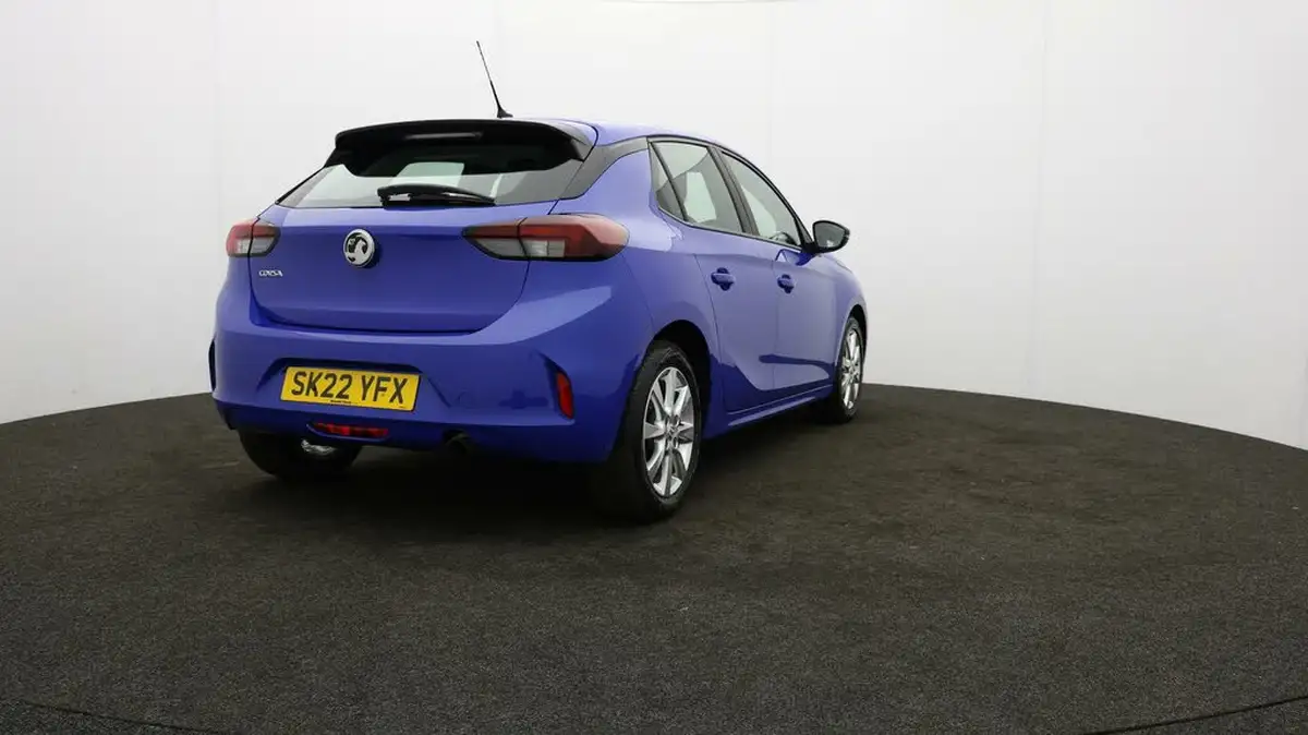 2022-vauxhall-corsa-12i-se-edition-big-74