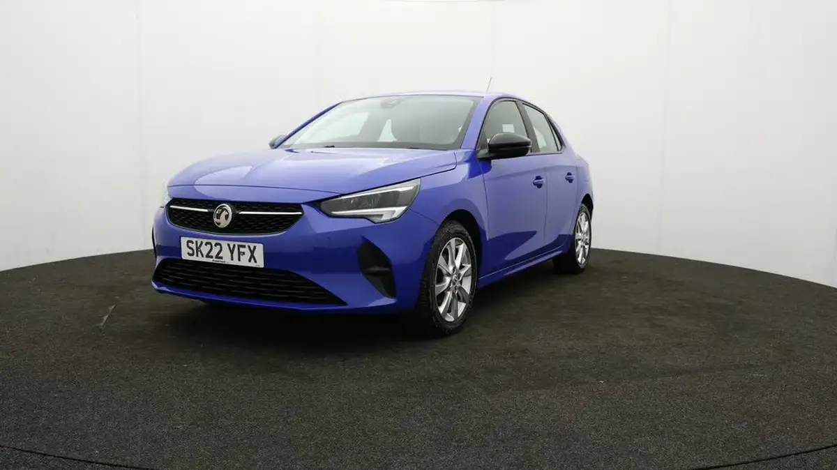 2022-vauxhall-corsa-12i-se-edition-big-50