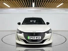 2020-peugeot-208-e-gt-small-1