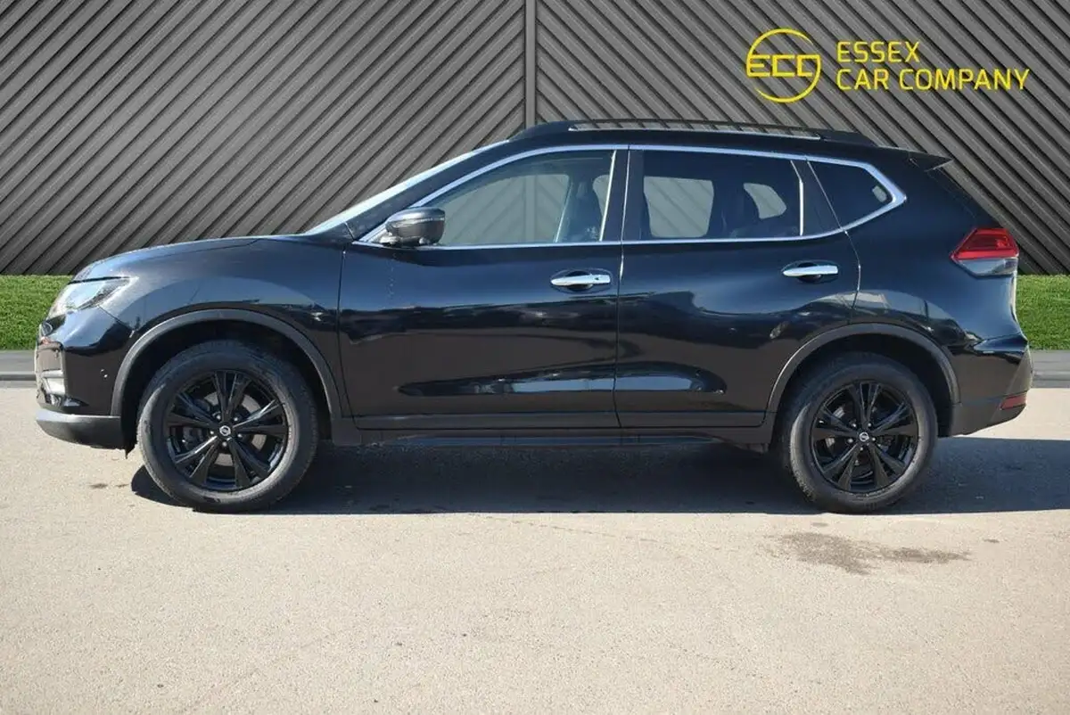 2020-nissan-x-trail-17dci-n-tec-5-big-12